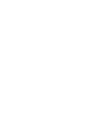 Cort Pizza